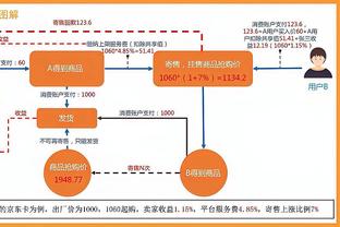 万博体育maxbextx客户端